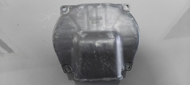 Yamaha Fzs 600 Fazer Lgszrhz fedl