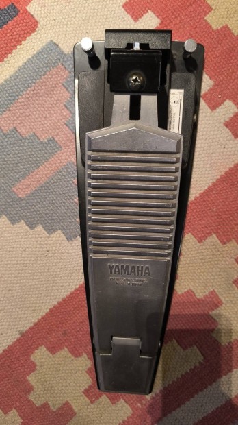 Yamaha HH-60 elektromos lbcin kontroller