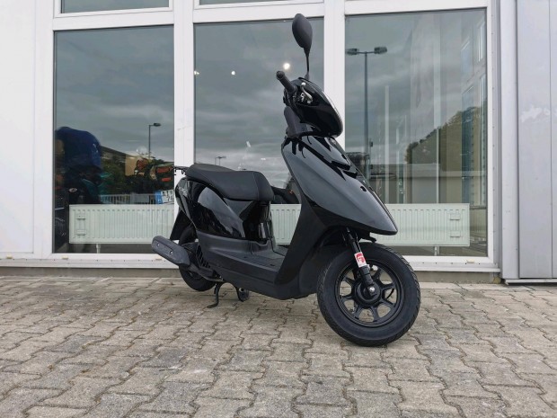 Yamaha JOG 50 Írásos RED Baron Garanciával!