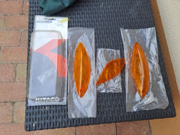 Yamaha JOG SA36J SA39J ngytem injektoros - j indexbrk!