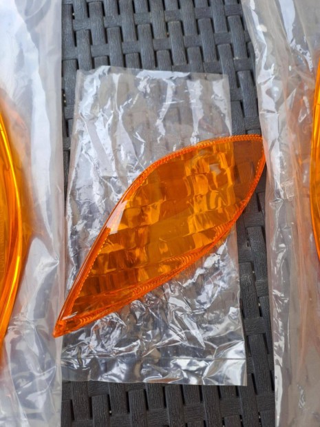 Yamaha JOG sa36J sa39j n�gy�tem� injektoros robog� �j indexb�r�k