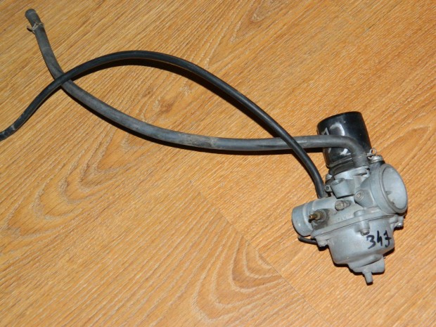 Yamaha Jog 3KJ Karburtor