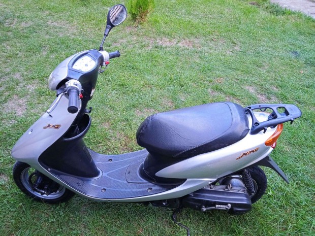 Yamaha Jog 50