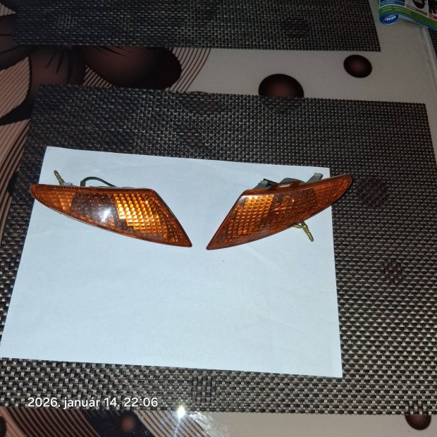 Yamaha Jog els� index p�r