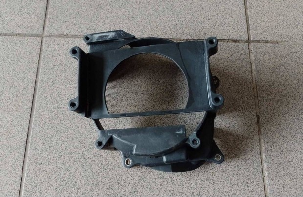 Yamaha Jog sa39-j ht burkolat