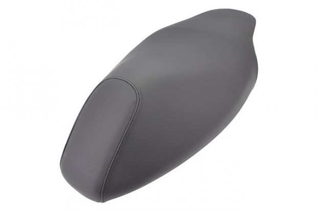 Yamaha Jog �l�s OEM min�s�g fekete