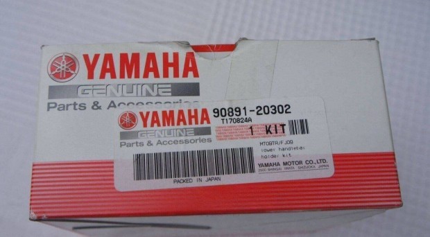 Yamaha MT09 MT 09 MT-09 TR kormány magasító kormánymagasító
