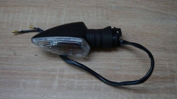 Yamaha MT125 bal hts-jobb els index komplett j