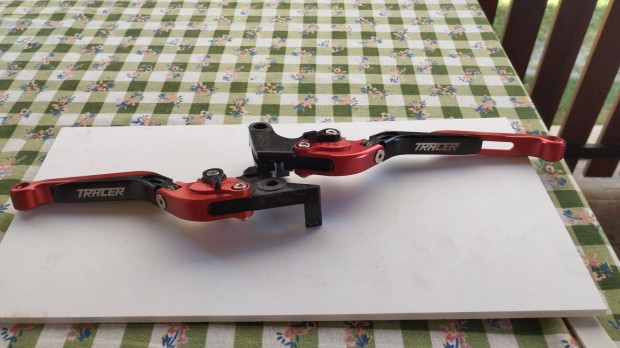 Yamaha MT-09,Suzuki Maruder,Kawa Ninja karok