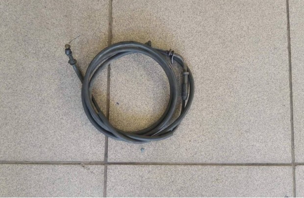 Yamaha Majesty 125 150 g�zbowden