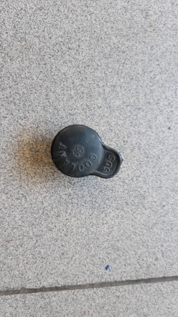 Yamaha Majesty 125 150 kiegyenl�t� tart�ly kupak