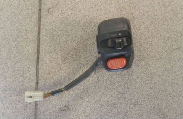 Yamaha Majesty 125 150 korm�ny kapcsol� jobb