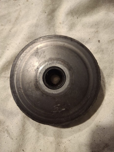 Yamaha Majesty 125 -180 vari�tor,  Minarelli 5ds Madison