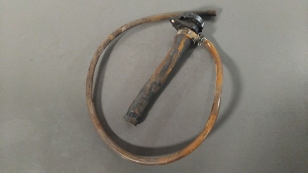 Yamaha Majesty 125 - Vzcs