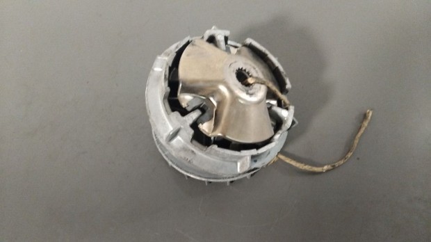 Yamaha Majesty 150 - Varitor