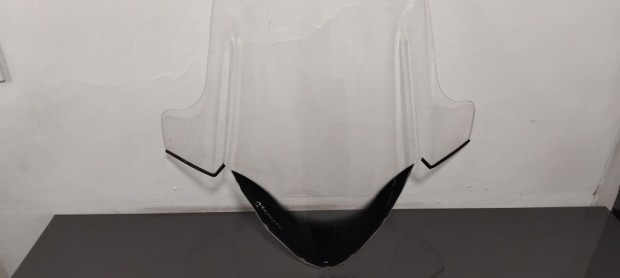 Yamaha Majesty 250 '00 Plexi, új
