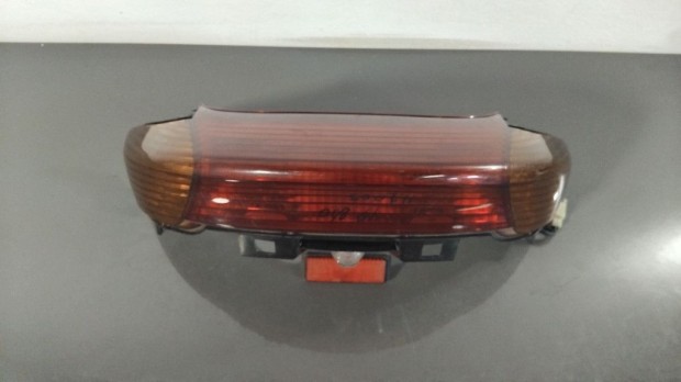 Yamaha Majesty 250 (2000-2002) - Hátsó lámpa