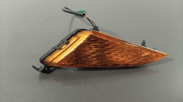 Yamaha Majesty 250 (2001) - Jobb első index