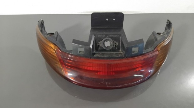 Yamaha Majesty 250 - Hátsó lámpa