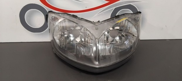 Yamaha Majesty 400 Első lámpa