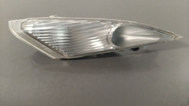 Yamaha Majesty 400 (2004-2008) - Jobb els index