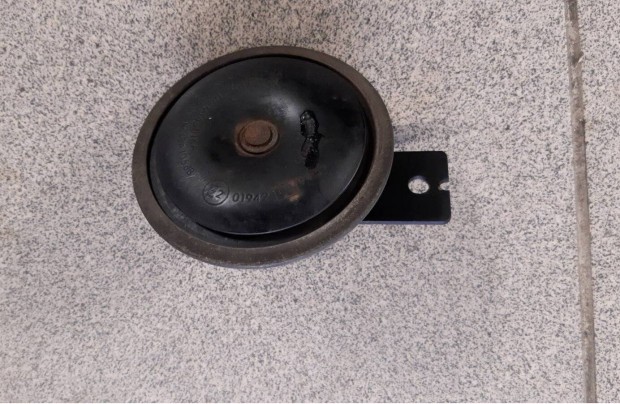 Yamaha Majesty YP250 '04 duda