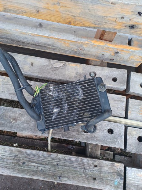 Yamaha Majesty ht, ht ventilltor