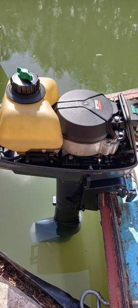 Yamaha Malta Pcc-rff
