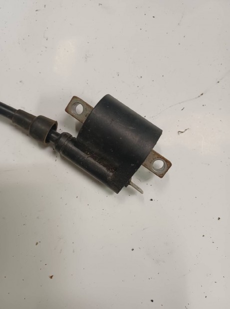 Yamaha Minarelli gyújtótrafó , trafó