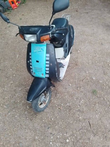 Yamaha Mint 1yu alkatr�szek alkatr�sz