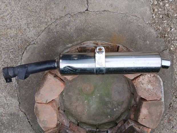 Yamaha Mtr Kipfg
