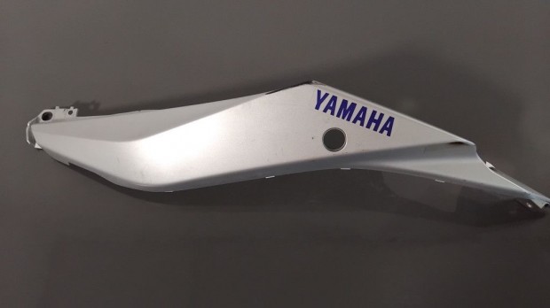 Yamaha Mt 03 (2017-2019) - Bal oldalidom - B04-F1711-00 - Sérült