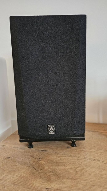 Yamaha NS 333 hangfal