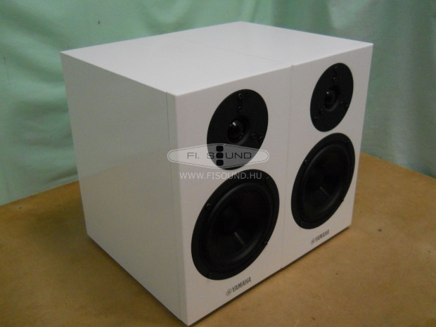 Yamaha NS-BP300 , 110W,6 ohm ,2 utas hangfal pr 13cm-s