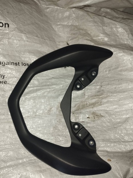 Yamaha N Max kapaszkod�k