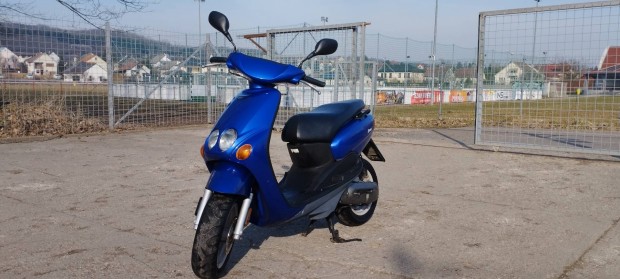 Yamaha Neos 50 elad 