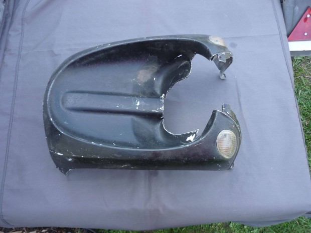 Yamaha Neos Neo's els� idom ker�kj�rati index befoglal� idom