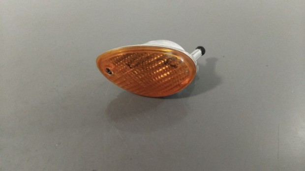 Yamaha Neos (1998) - Jobb első index