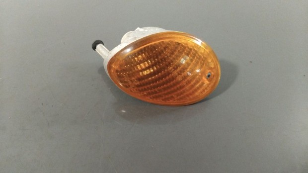 Yamaha Neos (1998) - Jobb els index