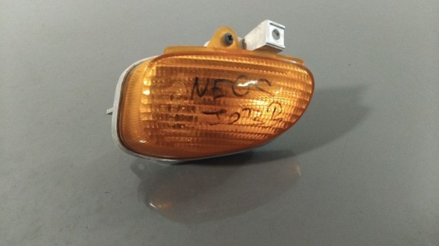 Yamaha Neos (2003) - Jobb hts index