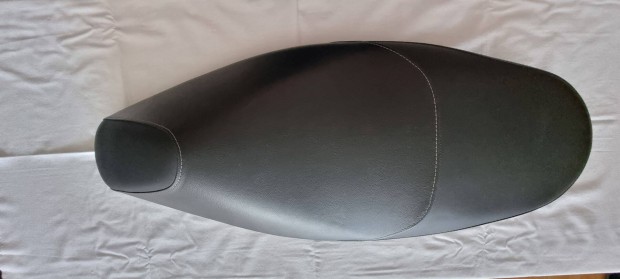Yamaha Nmax 125, 155-hez ls