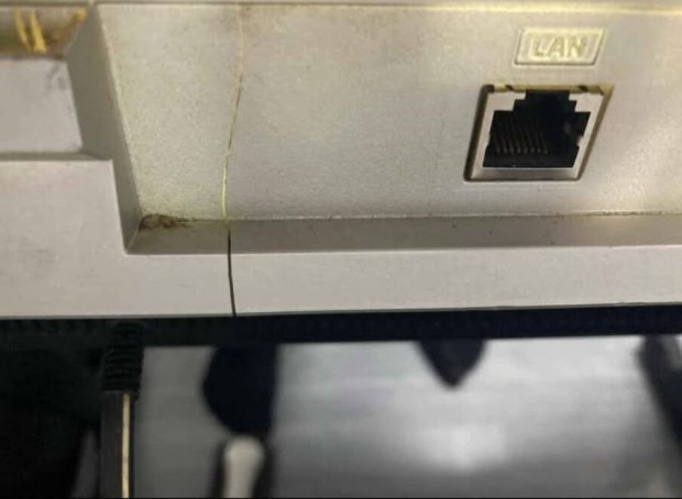 Yamaha PSR-S700