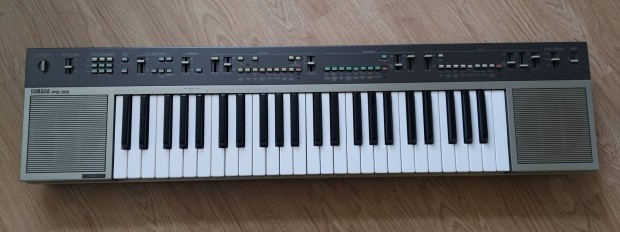 Yamaha PsS-55 vintage orgona