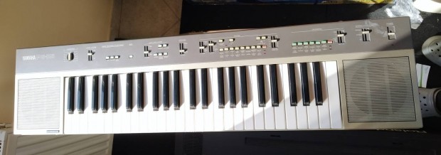 Yamaha Ps-35 orgona 