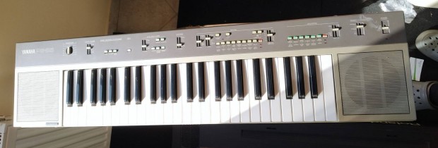 Yamaha Ps-35 sztereo orgona