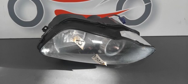 Yamaha R1 2004-2006 Bal els� f�nysz�r�