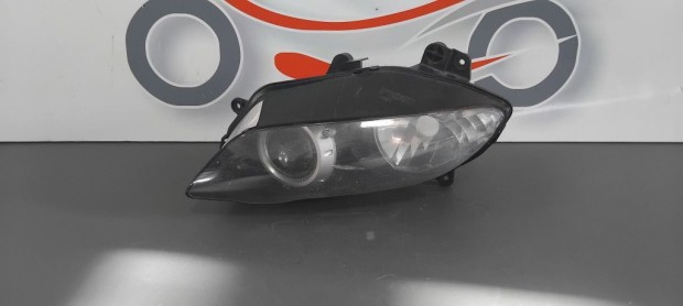 Yamaha R1 2004-2006 Bal els fnyszr