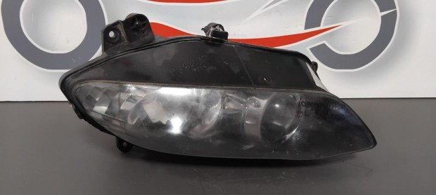 Yamaha R1 2004-2006 Jobb első fényszóró