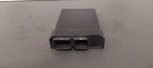 Yamaha R1 2008 Ecu gy�jt�s elektronika, nem immobilizeres