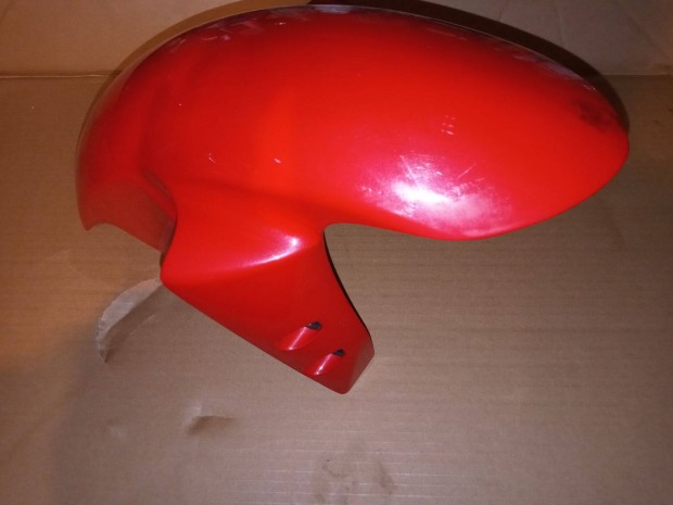 Yamaha R1 5PW alkatr�sz , s�rv�d�